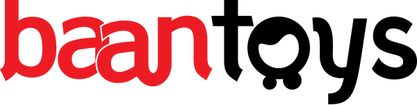 BAANTOYS